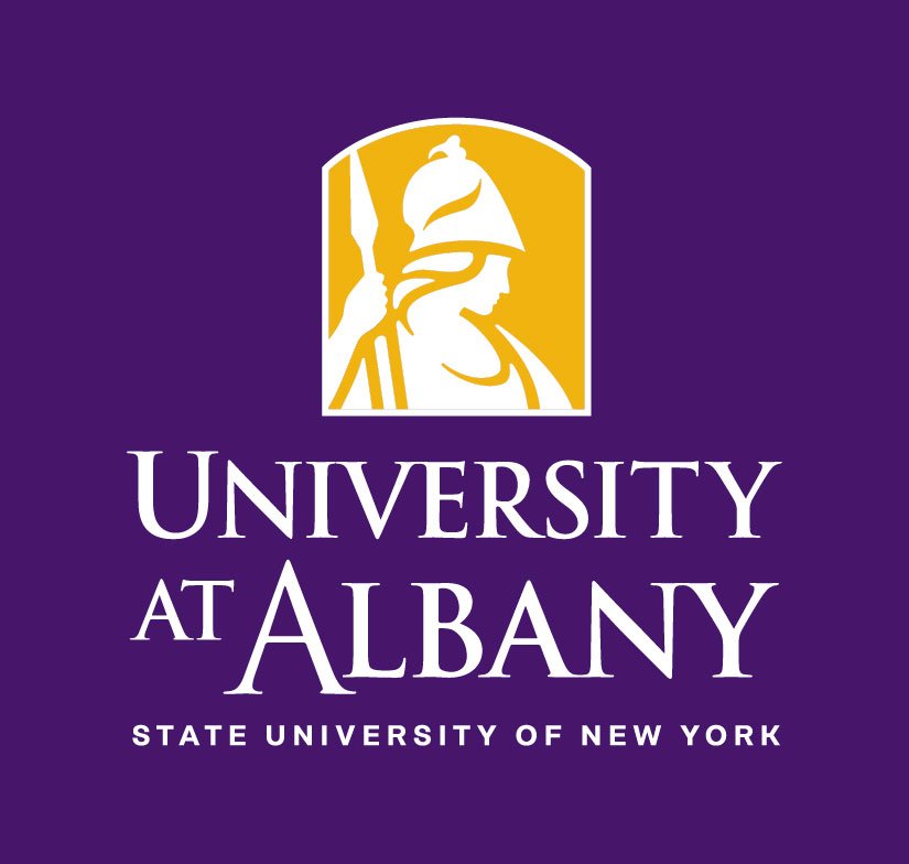 University at Albany
