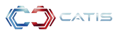 CATIS